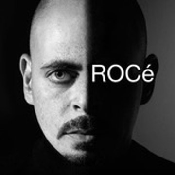 Rocemusic