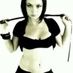 Gemma James