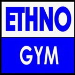 ETHNOGYM