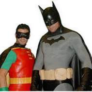 gégé di farigouletto