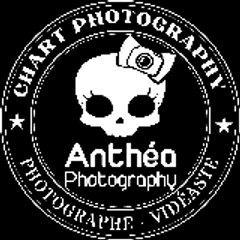 Chart & Anthéa Photography