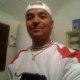 bachir zarza