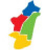 Jacaranda de Madagascar