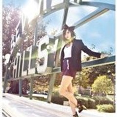 Bella-Oasis