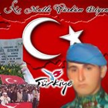 mehmetkocak
