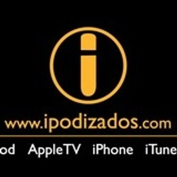 ipodizados