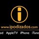 ipodizados