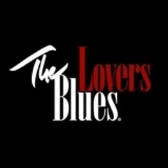 The Blues Lovers