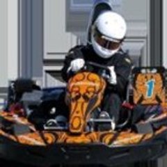 Speedkart