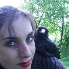 Les inconnuEs reconnuEs