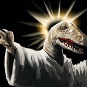 psycho-arcens