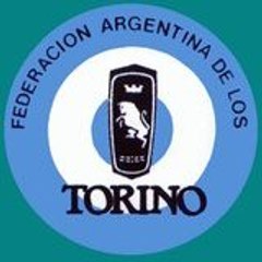Federacion Argentina de los Torino