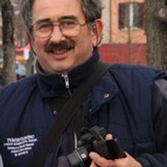 agivalerio
