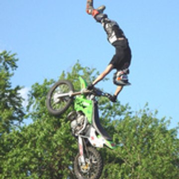 tanguy chb