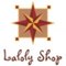 www.lalolyshop.fr