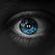 Big Brother 11 Watch Full Episodes Here