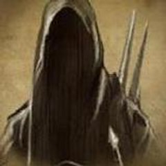 Dark Sombrenuit