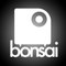 BonsaiTV