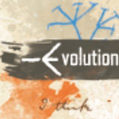 evolution-of-life