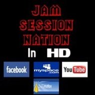 Jam-Session-Nation