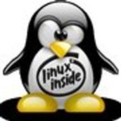 tuxuser116