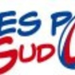 Sud Ouest Jeunes Populaires