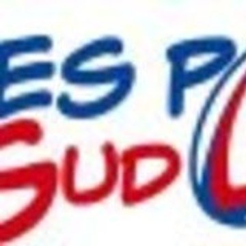 Sud Ouest Jeunes Populaires
