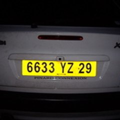Vidéos Perso Only
