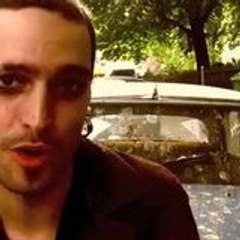 Soan-officiel