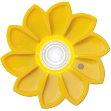 Little Sun for Ghana