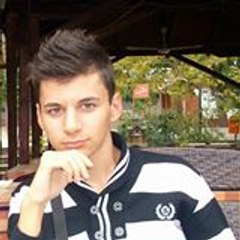 Aleksandar Arsovski