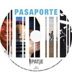PATjE Musicandsound