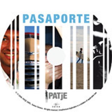 PATjE Musicandsound