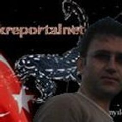 AkrepPorta
