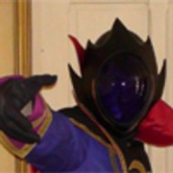 lelouch vi britannia