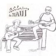 Stephane & Benjamin PERRODIN & DUCLOIX