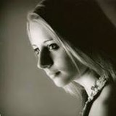lucie le touze