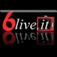 6live