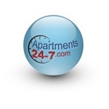 ApartmentVideos