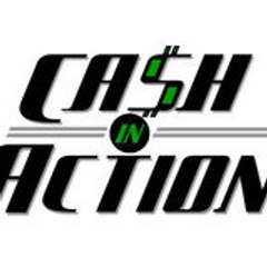 cashinaction