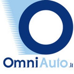 omniauto