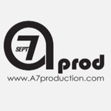 A7production A7production