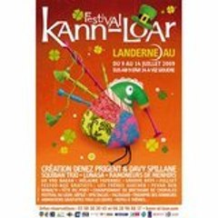 Festival Kann al Loar