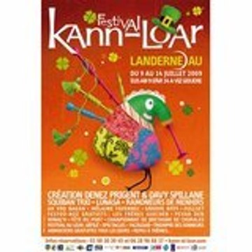 Festival Kann al Loar