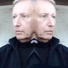 Jean Pierre Desvignes