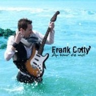 Frank Cotty