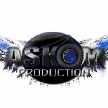 ASKOM-PRODUCTION