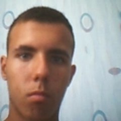Александър Кирилов