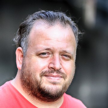 Halil Erdoğan halilerdogancomtr