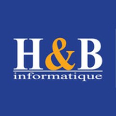 HETB